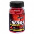 /products/therma-pro-hardcore-60-caps-integralmedica/